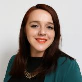 Profile picture for user prcorretaje