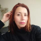 Profile picture for user carolinaguevara.bustamante