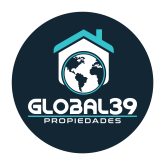 Profile picture for user contacto_12