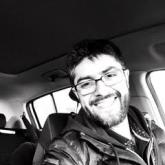 Profile picture for user albertoringler