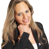 Profile picture for user vanessasauer82