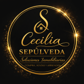 Profile picture for user corretaje.sepulvedavenegas