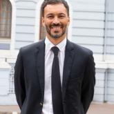 Profile picture for user contacto_7