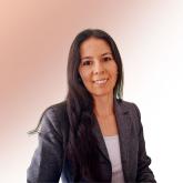 Profile picture for user alarconybecerra