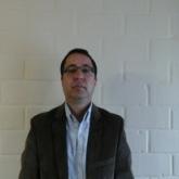 Profile picture for user gezerpropiedades