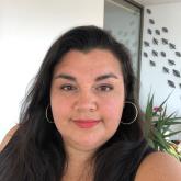 Profile picture for user angelapantojasaldias