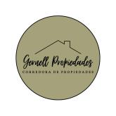 Profile picture for user gernellpropiedades