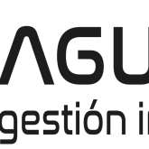 Profile picture for user enzo.aguilar.a