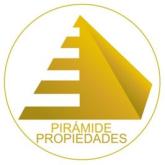 Profile picture for user piramidepropiedades