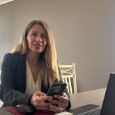 Profile picture for user thirsamg