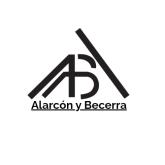 Profile picture for user sandraalarc