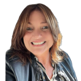 Profile picture for user Cusson.propiedades