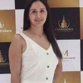 Profile picture for user karen_elgueta