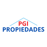 Profile picture for user gestorespgi