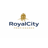 Profile picture for user royalcity.marcela