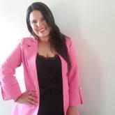 Profile picture for user Erika_h.l