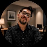 Profile picture for user kawipropiedades2025