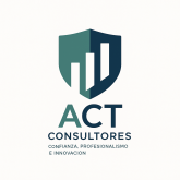 Profile picture for user act.consultoressantiagospa