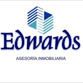Profile picture for user edwardspropiedades.corretaje