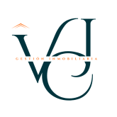 Profile picture for user gestioninmobiliaria.vcj