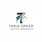 Profile picture for user tania.opazo