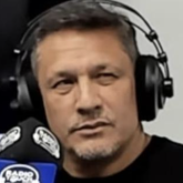 Profile picture for user mauriciolechugam