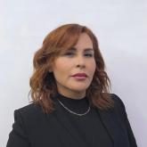 Profile picture for user wendybarrerapropiedades