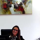 Profile picture for user gestioninmobiliaria