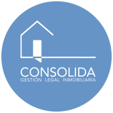 Profile picture for user consolida.gestionlegal