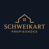 Profile picture for user schweikartpropiedades