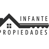Profile picture for user comercial