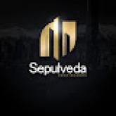 Profile picture for user m.sepulveda