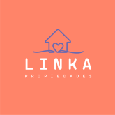 Profile picture for user ngarrido.linka