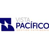 Profile picture for user vistapacifico.contacto