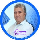 Profile picture for user propiedades_2