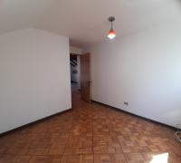 3° dormitorio, segundo piso