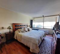 dormitorio ppl