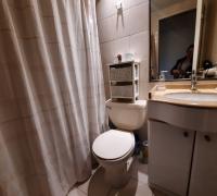 2 baño