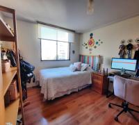 1 dormitorio