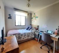 3 dormitorio
