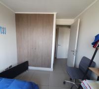 Dormitorio 2