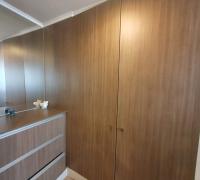 Closet Dormitorio principal