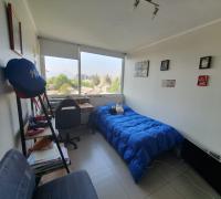 Dormitorio 2