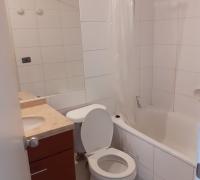 bAÑO 1