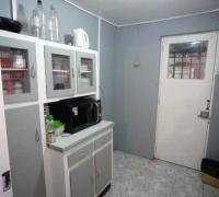 cocina 2