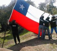 Actividades para fiestas patrias