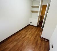 Segundo dormitorio