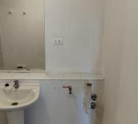 baño principal