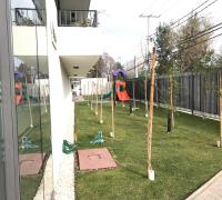 vista juegos infantiles