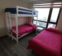 Dormitorio 2